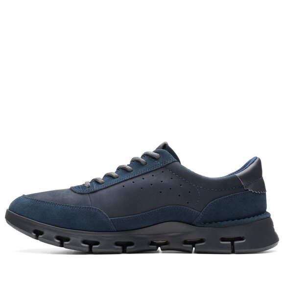 Clarks Nature X One. Brand New. Mens Size: 9 - 13. - Picture 2 of 8